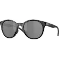 Oakley Kvinne Spindrift Solbriller