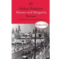 Dtv Verlagsgesellschaft Meister und Margarita