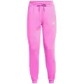 Under Armour Fleece Joggers