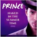 Usorteret Naked in the summertime 1990 - Płyta winylowa