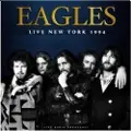 Usorteret Eagles Best of Live New York 1994 - Płyta winylowa