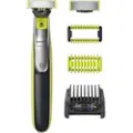 Philips AVENT Trymer Avent Philips OneBlade QP2830/20