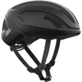 POC Omne Air MIPS, Sykkelhjelm, Uranium Black Matt