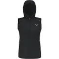 Salewa Pedroc Dst Light Vest