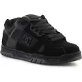 Dc-shoes Stag Treningssko