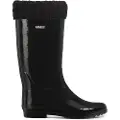 Aigle Eliosa Winter Regnstøvler