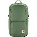 Fjällräven High Coast 24l Ryggsekk