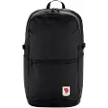 Fjällräven High Coast 24l Ryggsekk