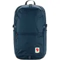 Fjällräven High Coast 24l Ryggsekk