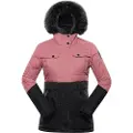 Alpine Pro Egypa Jakke