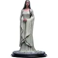 Weta Workshop Ringenes Herre 1/6 Kronings Arwen Classic Series Figur 32 Cm