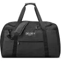Delsey Nmd 65 Cm 64l Veske