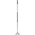 Fiskars 1077110 Ukrudstfjerner