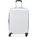 DELSEY PARIS United 66 Cm 69l Trillekoffert