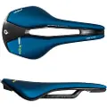 Prologo Nago R4 Maillo Jaune Tdf Pas Tirox Sykkelsete