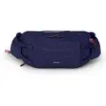 Osprey Raven 4l Dame Ryggsekk