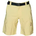 Columbia Silver Ridge Utility Cargo Bukser