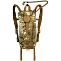 Tactical Hydration 3l Ryggsekk