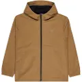 Element Alder Jakke