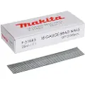 Makita F-31883