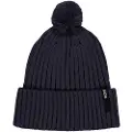 POC Pom Lue