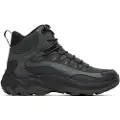 Merrell Thermo Chill 2 Mid Wp Tursko