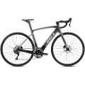 Bh Irs1 Carbon 1.4 2ezmag 105 2026 Elektrisk Landeveissykkel