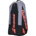 Babolat Rh6 Pure Strike25 Racketbag