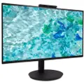 Acer CB2 Skjerm | Vero CB272D6 | Svart