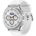 Samsung Galaxy Watch8 Classic L500 Smartklokke