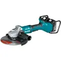Makita Dga900pt2 Vinkelsliper