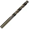 Hikoki Hss Cobalt 4.3 Mm Metallbor