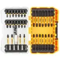 DeWalt Dt70746t-qz Borsett 34 Enheter