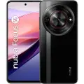 Nubia Focus 5g 6gb/256gb 6.6´´