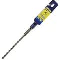 Irwin Hammerbor 10 x 940/1000 mm - SB, Speedhammer Plus Irwin 10501986