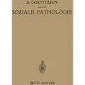 Springer Soziale Pathologie