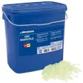 Holmenkol Cold Pastille 5kg Voks 5kg