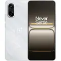 OnePlus Nord Ce 5 5g 8gb/256gb 6.7´´