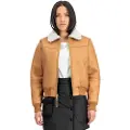 Alpha industries B-15 Modified Jakke