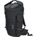 Jack Wolfskin Velocity Lite 28l Ryggsekk