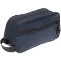 Cocoon On The Go Toalettsaker