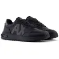 Armani Exchange Xm001683_af17360 Treningssko