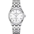 Certina C033407110130 Automatic 10 Atm 38 Mm Klokke