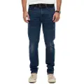 Superdry Vintage Slim Straight Jeans