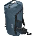Jack Wolfskin Velocity Lite 28l Ryggsekk
