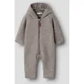 Name it Merinoull Jumpsuit