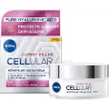 Nivea Cellular Expert Filler intensive Anti-Age Day Cream SPF30 50ml