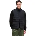 Barbour Aldon Vest