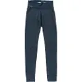 Devold Signature Merino 230 Leggings