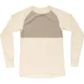 Devold Expedition Merino Silk Langarmet T-skjorte